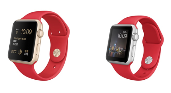 盤點(diǎn)科技廠商們的新春定制版:耍猴模式開啟