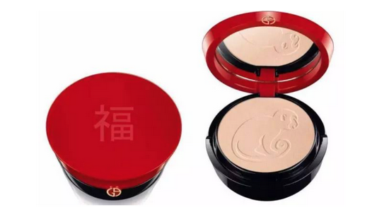 盤點(diǎn)科技廠商們的新春定制版：耍猴模式開啟