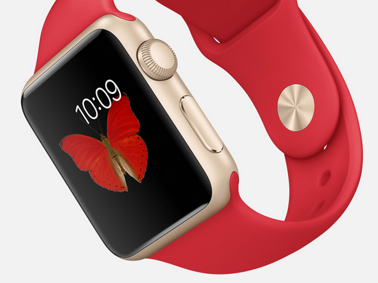 盤點(diǎn)科技廠商們的新春定制版:耍猴模式開啟