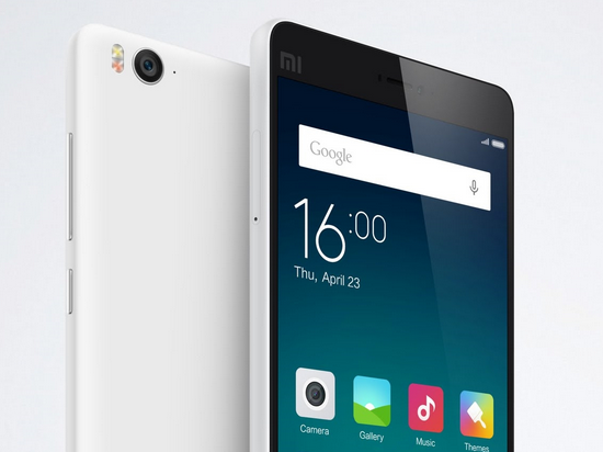 科客晚報(bào)：小米魅族在美開售 特斯拉Model X中國(guó)售價(jià)96萬起