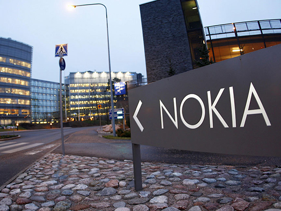 科客晚報(bào)：小米魅族在美開售 特斯拉Model X中國(guó)售價(jià)96萬起