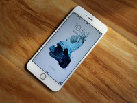 田忌賽馬？驍龍820安兔兔跑分暫時領(lǐng)先蘋果