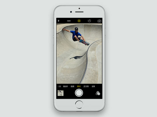 蘋果重啟舊手機(jī)回收 價格太低遭吐槽