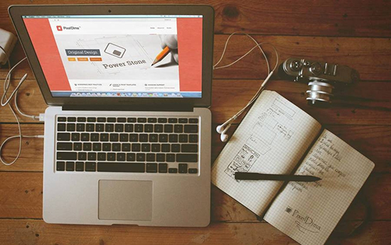 蘋果新專利：iPhone及Mac或引入懸浮手勢(shì)功能