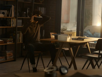 視頻：S7與VR雙管齊下？三星MWC發(fā)布會預告曝光