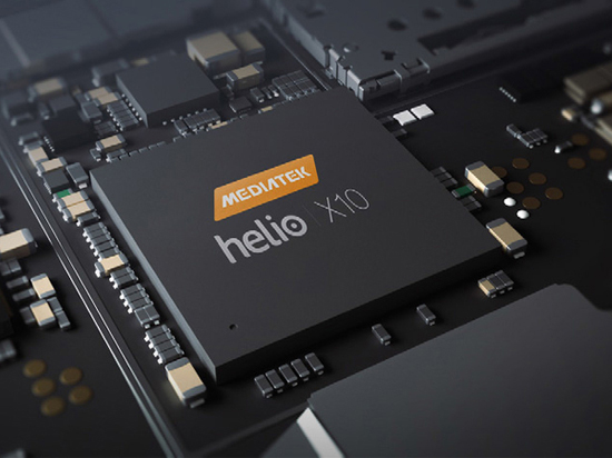 科客晚報：iPhone 7 Plus將使用雙鏡頭？Uber你這是弄啥咧