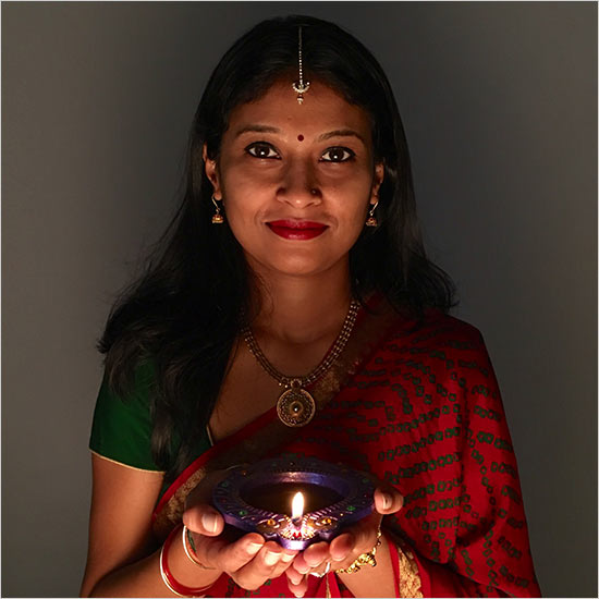 強調(diào)瞬間美，iPhone 6s照片全球作品廊即將開啟