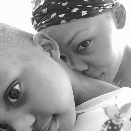 強調(diào)瞬間美，iPhone 6s照片全球作品廊即將開啟