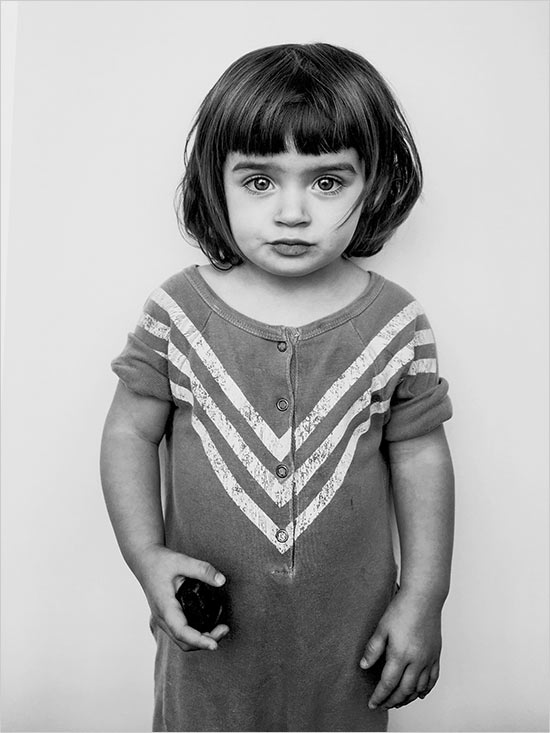 強調(diào)瞬間美，iPhone 6s照片全球作品廊即將開啟