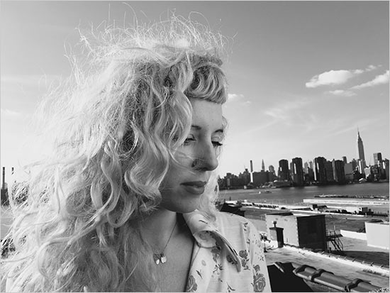 強調(diào)瞬間美，iPhone 6s照片全球作品廊即將開啟