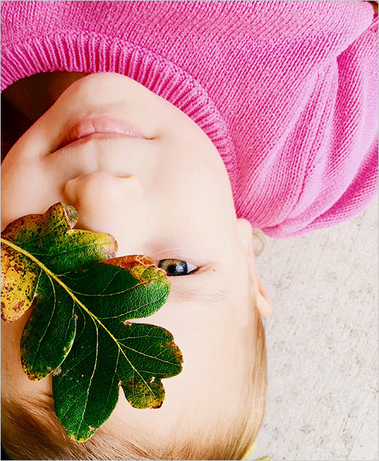 強調(diào)瞬間美，iPhone 6s照片全球作品廊即將開啟