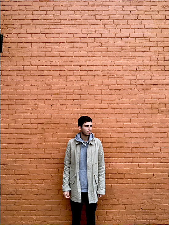 強調(diào)瞬間美，iPhone 6s照片全球作品廊即將開啟