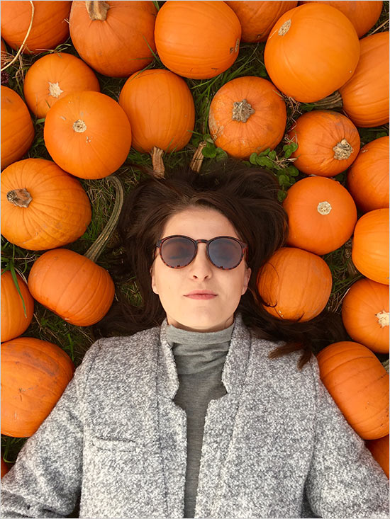 強調(diào)瞬間美，iPhone 6s照片全球作品廊即將開啟