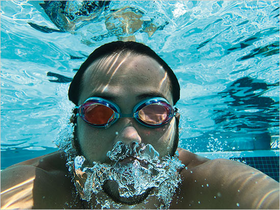 強調(diào)瞬間美，iPhone 6s照片全球作品廊即將開啟