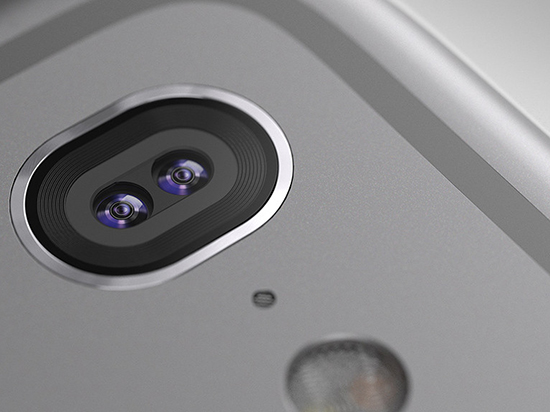 科客晚報：iPhone 7 Plus將使用雙鏡頭？Uber你這是弄啥咧