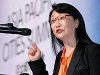 HTC 2015年大虧損，新旗艦要靠顏值扭轉(zhuǎn)頹勢