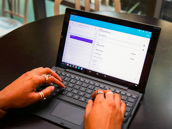 平板市場份額少得可憐 索尼決定不玩了？！