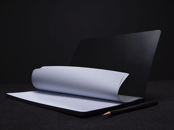 游戲外設(shè)廠商雷蛇出了款“筆記本”，只要10美元