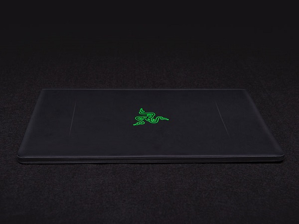 游戲外設(shè)廠商雷蛇出了款“筆記本”，只要10美元