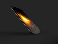 樂視再要搶聯(lián)發(fā)科Helio X20首發(fā)，不懼發(fā)熱問題？