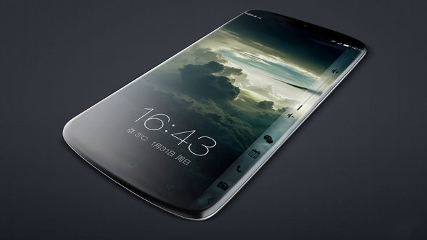 樂視再要搶聯(lián)發(fā)科Helio X20首發(fā)，不懼發(fā)熱問題？