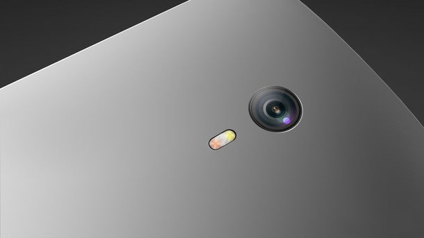 樂視再要搶聯(lián)發(fā)科Helio X20首發(fā)，不懼發(fā)熱問題？