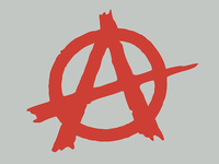 三星的屏蔽廣告App迅速躥紅，然后就被谷歌下架了