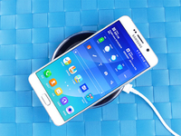 嗨科技：小米華為墊底？六款主流旗艦手機(jī)快充對(duì)比