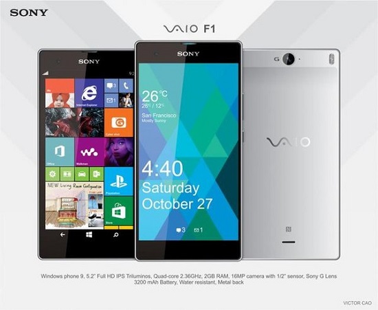 科客晚報(bào)：蘋果也賣VR設(shè)備，Lumia絕唱款渲染圖曝光