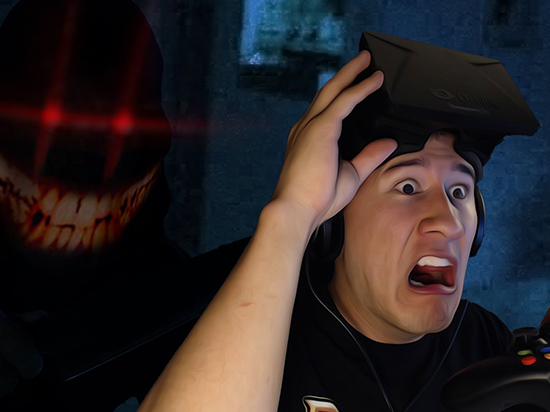 科客晚報(bào)：蘋果也賣VR設(shè)備，Lumia絕唱款渲染圖曝光