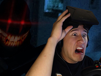 科客晚報：蘋果也賣VR設(shè)備，Lumia絕唱款渲染圖曝光