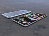 這個iPhone 7設計我服！竟然采用了這個功能