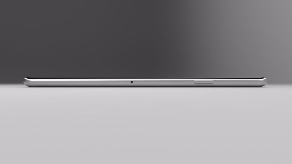 這個iPhone 7設計我服！竟然采用了這個功能