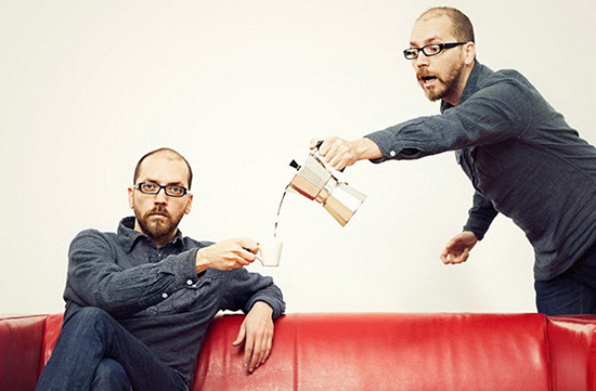 想要永生很簡(jiǎn)單？只需把自己上傳電腦就行