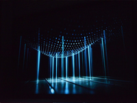 又有黑科技 iPhone的Home鍵也能用上3D Touch？