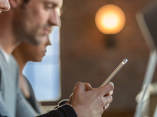 果粉怒了！為啥iPhone不支持儲(chǔ)存卡