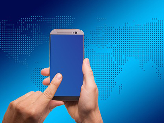 春節(jié)手機資費攻略來了，4G套餐月租僅3元