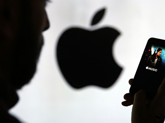 臺(tái)灣地震臺(tái)積電受損，蘋果、華為要哭暈！