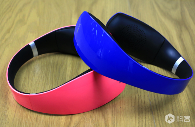 外觀略騷！ 樂(lè)視Leme藍(lán)牙耳機(jī)水滴版試用評(píng)測(cè)