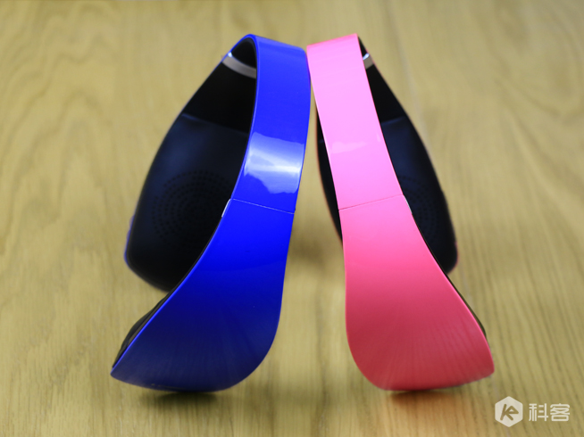 外觀略騷！ 樂(lè)視Leme藍(lán)牙耳機(jī)水滴版試用評(píng)測(cè)