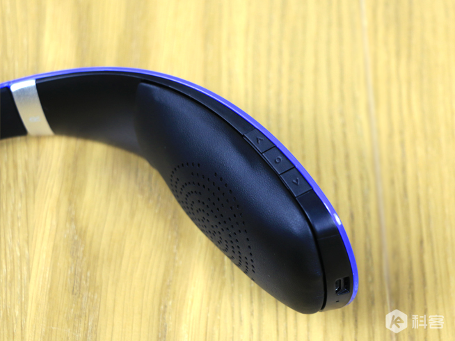 外觀略騷！ 樂(lè)視Leme藍(lán)牙耳機(jī)水滴版試用評(píng)測(cè)