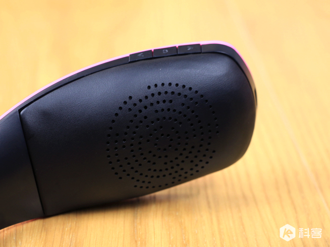 外觀略騷！ 樂(lè)視Leme藍(lán)牙耳機(jī)水滴版試用評(píng)測(cè)