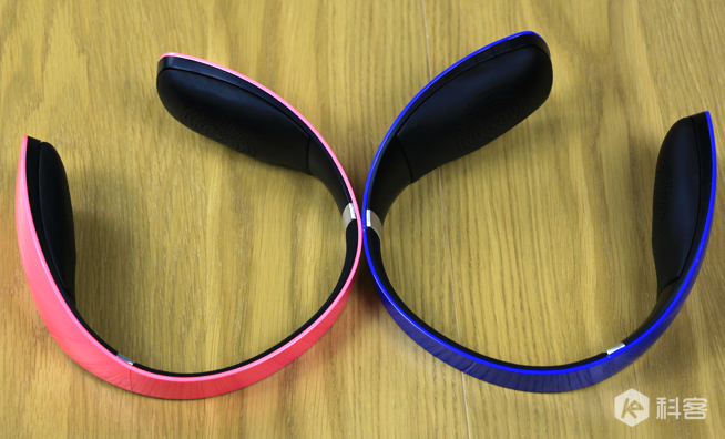 外觀略騷！ 樂(lè)視Leme藍(lán)牙耳機(jī)水滴版試用評(píng)測(cè)