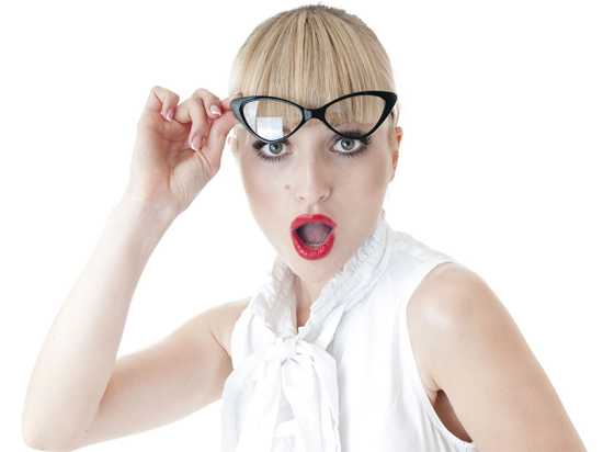 樂視7000萬央視春晚廣告出爐！代言人亮了