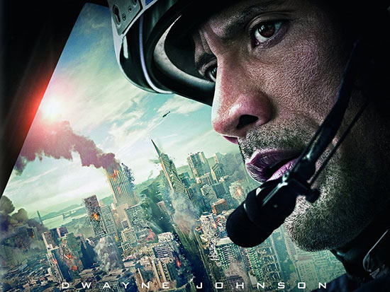 臺灣6.7級地震堪比2枚核彈，科普應(yīng)急知識