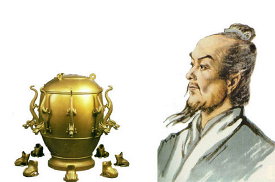 臺灣6.7級地震堪比2枚核彈，科普應(yīng)急知識