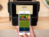 Apple Pay上線在即 但果粉對(duì)其并不看好？