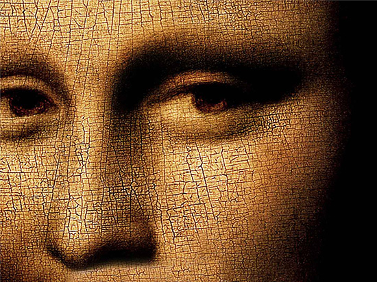 密碼太多記不住?掃描大腦來(lái)識(shí)別不就行了