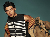 是該治治了！周杰倫告一微信公眾號勝訴