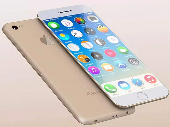 擊敗三星？傳臺積電為新iPhone處理器獨(dú)家供應(yīng)商